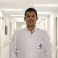 Op. Dr. Murat Sertan Şahin