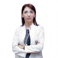 Prof. Dr. Binnur Şimşek