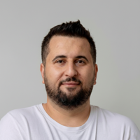 Mehmet Canbeg