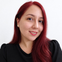 Esra Yağcı