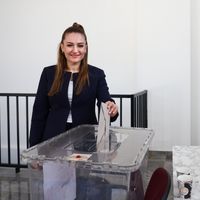 GÜNDEM