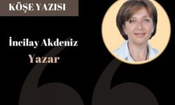 Ortadoğu’nun kapısındayız