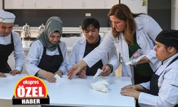 Staj sigortası gündemden düşmüyor