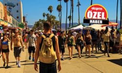 Tatil fiyatı artıyor, bütçeyi ayarlayın!