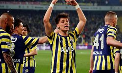 Süper Lig'de dubleler haftası
