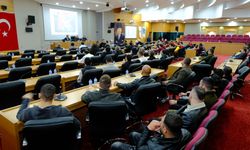 ASAT Spor'un yeni ismi ABB Spor Kulübü oldu