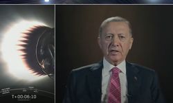 Erdoğan, İMECE hakkında konuştu