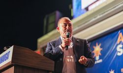 Bakan Çavuşoğlu: Sudan'da ateşkes bekliyoruz