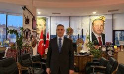 Osmanlı Ocakları kime oy vereceklerini 4 Mayıs’ta açıklayacak