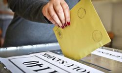 Antalya'da 1.9 milyon seçmen