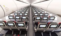 Türkiye ve Rusya'dan hava yolu seferleri artırma kararı!