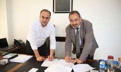 Alanya Belediyesi'nden sağlık protokolü