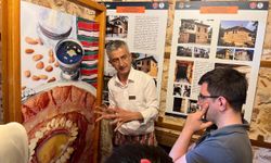 Alanya'da Liselerarası Tiyatro Festivali başladı