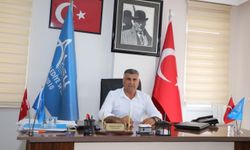 Mehmet Selvi güven tazeledi