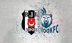 Beşiktaş, Nanook F.C ile iş birliği anlaşması imzaladı