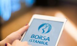 Borsa güne yükselişle başladı