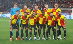 Spor Toto 1. Lig'de play-off heyecanı başlıyor