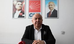 Nuri Cengiz’den miting daveti