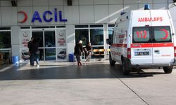 ‘Acil Tıp Günü’ kutlu olsun!