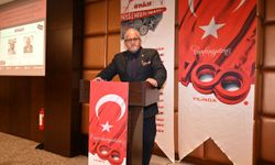 ANSİAD: Reform dönemi başlamalı