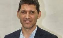 Ali Çetin'den belediye başkanlarının geçiş iddialarına yanıt