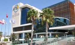 ATSO’da sular durulmuyor