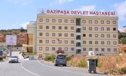 Bakan Çavuşoğlu'ndan Gazipaşa'ya MR cihazı talimatı 