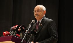 Kılıçdaroğlu: Aile destekleme sigortasını hayata geçireceğiz