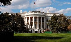 'Sonuçlar çok trajik olacak'