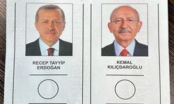 Seçimin ikinci turunda ne yapacağız?