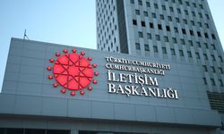 'Memur maaşı' ile ilgili iddialara yanıt!