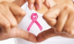 Bugün kadınlar için 'sağlık hareketi' günü