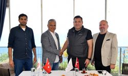 Muratpaşa'nın Sultanları iddialı