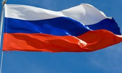 Rusya'da terör saldırısı önlendi