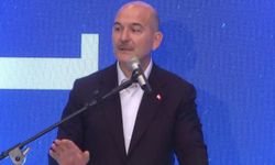 Bakan Soylu'dan polislere müjde