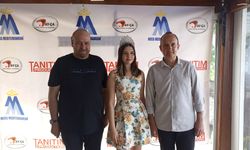 Miss Mediterranean’da geri sayım başladı