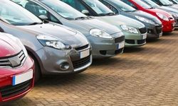 Otomobilde '6 ay ve 6 bin kilometre sınırı' uzatıldı
