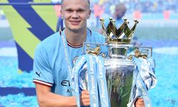 İşte Avrupa'nın gol kralları!