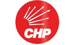 CHP TBMM Grup Yönetimi belli oldu