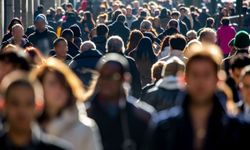 İşsizlik rakamları açıklandı