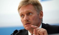 Kremlin Sözcüsü Peskov'dan Türk atasözüyle mesaj