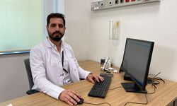 Kurban etinde 'tenya' tehlikesine dikkat