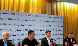 Acun Ilıcalı, bir kulüp daha aldı