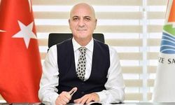 Başkan Bahar’dan eğlence sektörüne destek