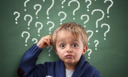 Çocuklar felsefeyle tanışıyor