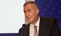 'Turizm ve ihracat sektörleri destek bekliyor'