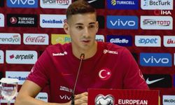 Mert Müldür Fenerbahçe yolunda