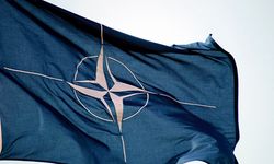 NATO Zirvesi’ne saatler kaldı