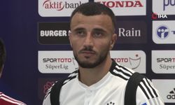 Romain Saiss, Al-Sadd'da