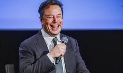 Musk'tan Twitter'a geçici sınırlama